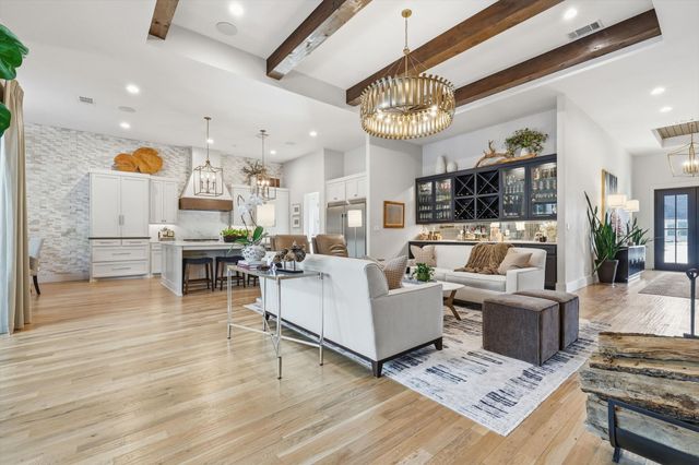 1214 Whisper Rock Drive, Rockwall, TX 75032