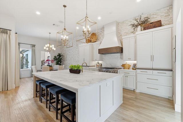 1214 Whisper Rock Drive, Rockwall, TX 75032