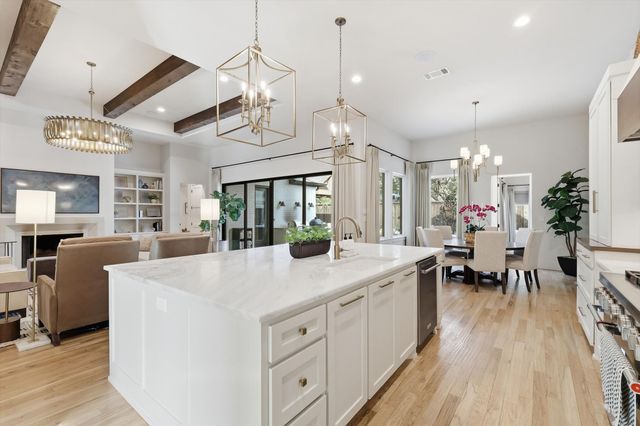 1214 Whisper Rock Drive, Rockwall, TX 75032