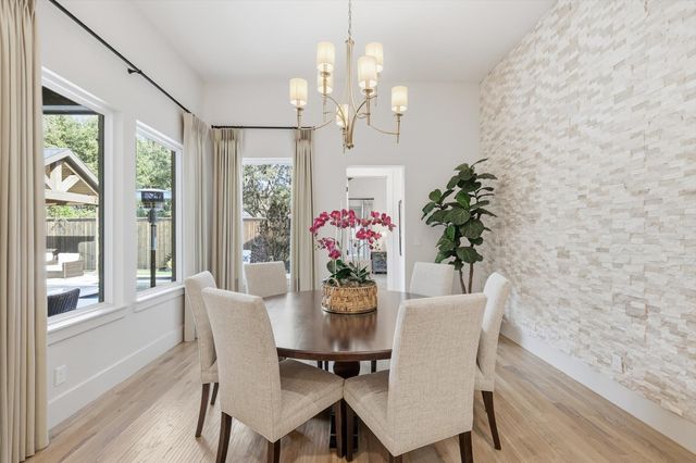 1214 Whisper Rock Drive, Rockwall, TX 75032