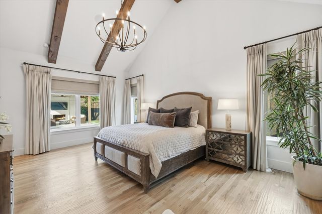 1214 Whisper Rock Drive, Rockwall, TX 75032