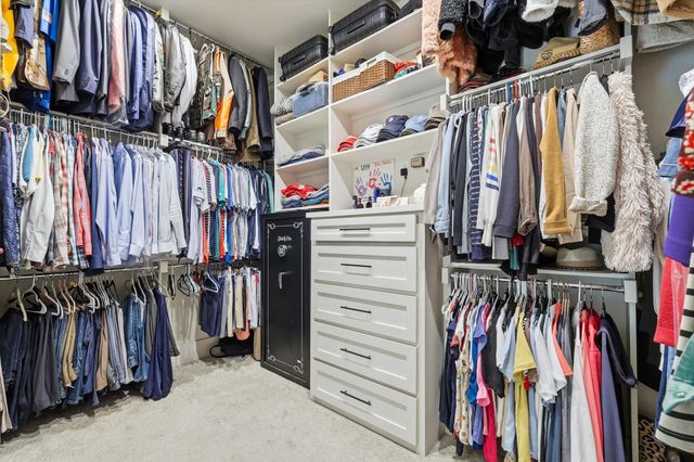 1214 Whisper Rock Drive, Rockwall, TX 75032