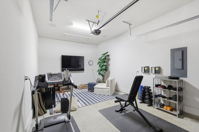 1214 Whisper Rock Drive, Rockwall, TX 75032