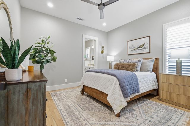 1214 Whisper Rock Drive, Rockwall, TX 75032