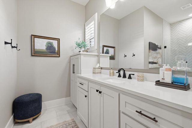 1214 Whisper Rock Drive, Rockwall, TX 75032