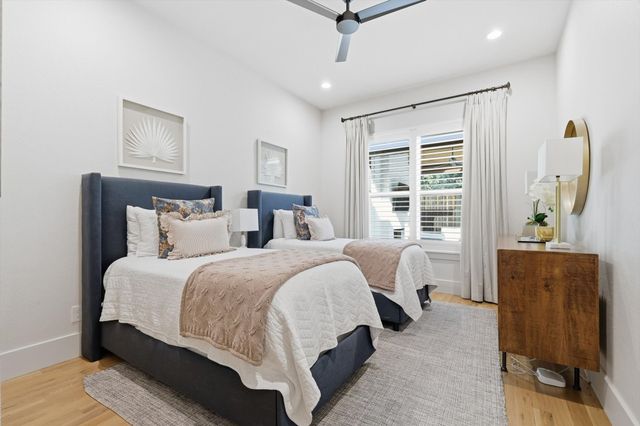 1214 Whisper Rock Drive, Rockwall, TX 75032