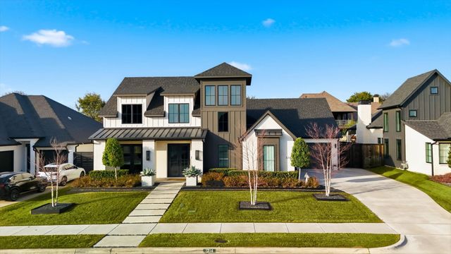 1214 Whisper Rock Drive, Rockwall, TX 75032