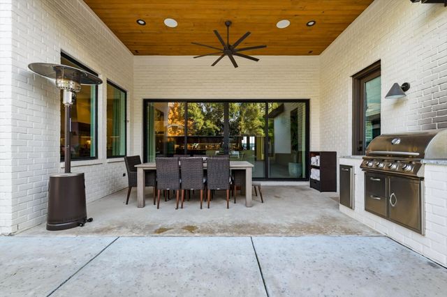 1214 Whisper Rock Drive, Rockwall, TX 75032