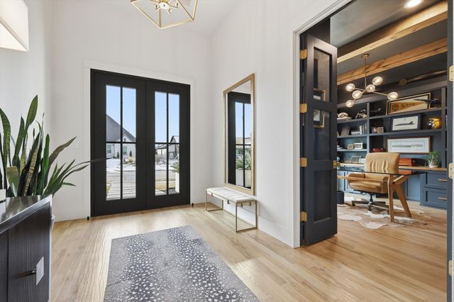 1214 Whisper Rock Drive, Rockwall, TX 75032