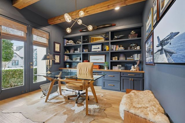 1214 Whisper Rock Drive, Rockwall, TX 75032