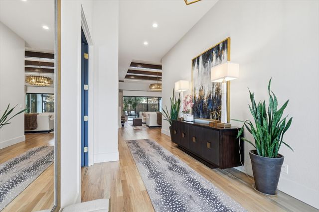 1214 Whisper Rock Drive, Rockwall, TX 75032