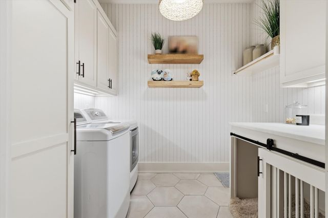 1214 Whisper Rock Drive, Rockwall, TX 75032