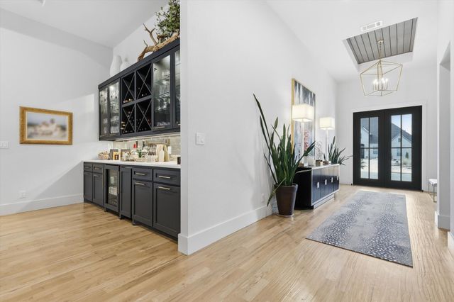 1214 Whisper Rock Drive, Rockwall, TX 75032