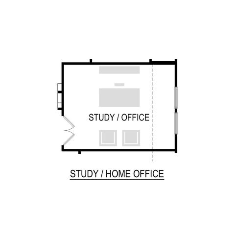 2106 Rowan Drive, Gunter, TX 75058