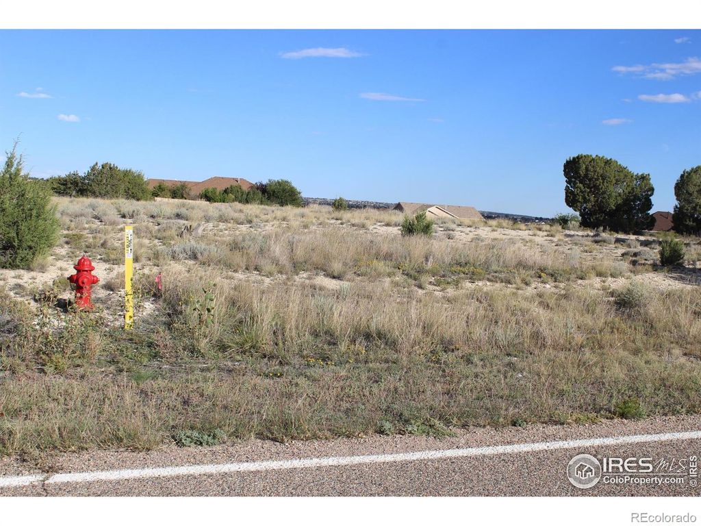 608 S Tejon Avenue, Pueblo, CO 81001