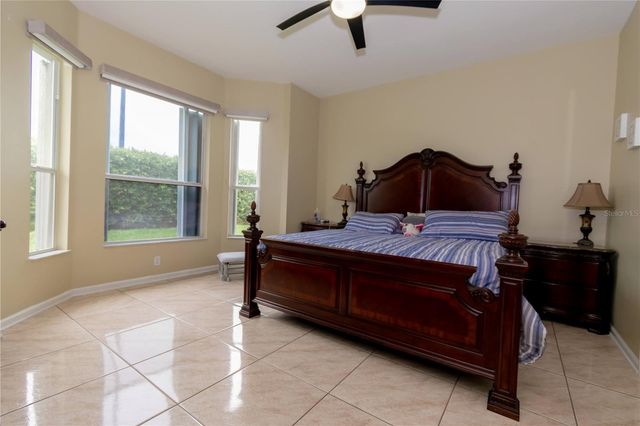 3172 RIVER BRANCH CIRCLE, Kissimmee, FL 34741