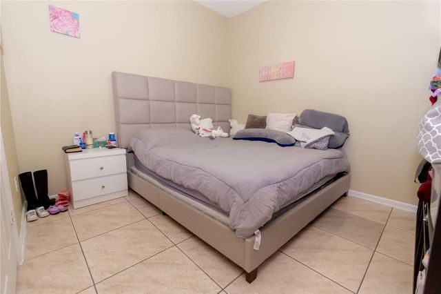 3172 RIVER BRANCH CIRCLE, Kissimmee, FL 34741