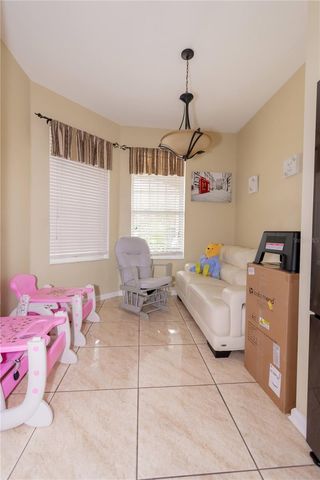 3172 RIVER BRANCH CIRCLE, Kissimmee, FL 34741