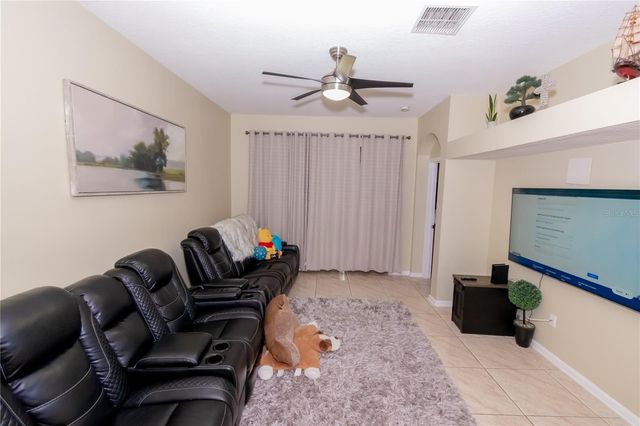 3172 RIVER BRANCH CIRCLE, Kissimmee, FL 34741