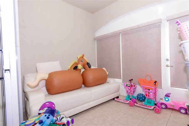 3172 RIVER BRANCH CIRCLE, Kissimmee, FL 34741