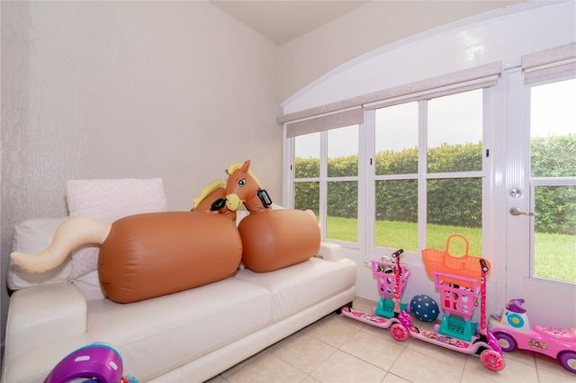 3172 RIVER BRANCH CIRCLE, Kissimmee, FL 34741