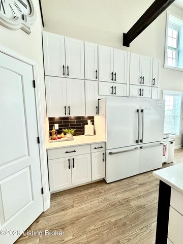 2585 Manton Rd, Bardstown, KY 40004