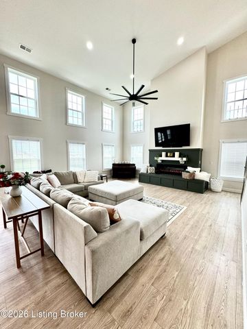 2585 Manton Rd, Bardstown, KY 40004