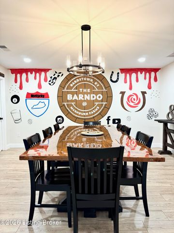2585 Manton Rd, Bardstown, KY 40004