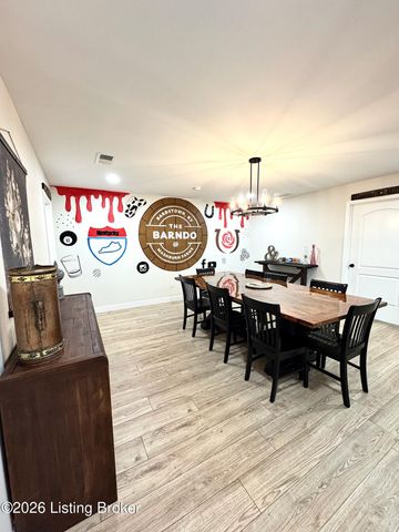 2585 Manton Rd, Bardstown, KY 40004