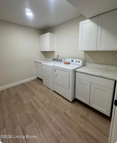 2585 Manton Rd, Bardstown, KY 40004