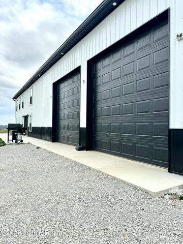 2585 Manton Rd, Bardstown, KY 40004