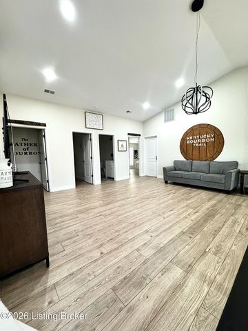 2585 Manton Rd, Bardstown, KY 40004