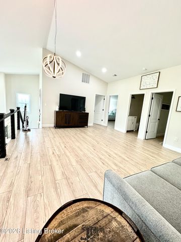 2585 Manton Rd, Bardstown, KY 40004