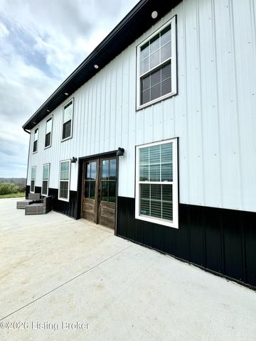 2585 Manton Rd, Bardstown, KY 40004