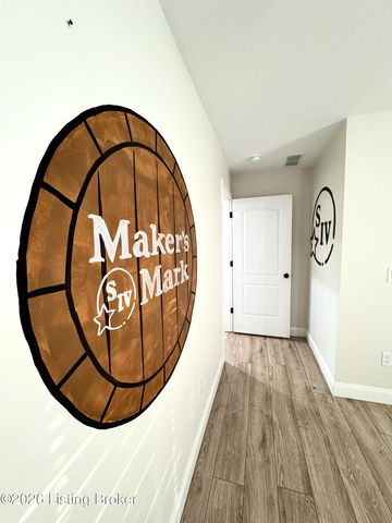 2585 Manton Rd, Bardstown, KY 40004