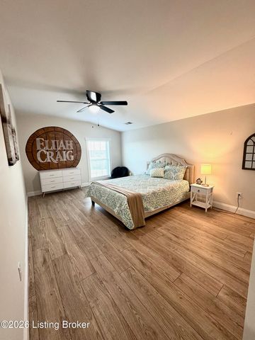 2585 Manton Rd, Bardstown, KY 40004