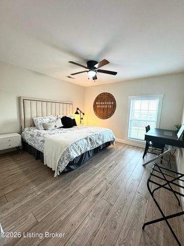 2585 Manton Rd, Bardstown, KY 40004