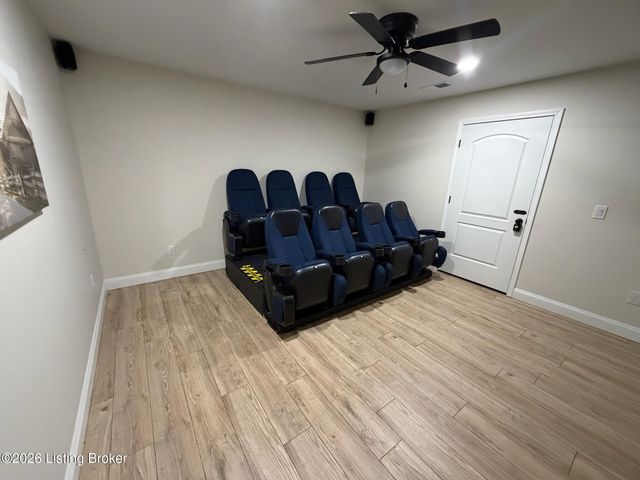 2585 Manton Rd, Bardstown, KY 40004