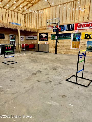 2585 Manton Rd, Bardstown, KY 40004