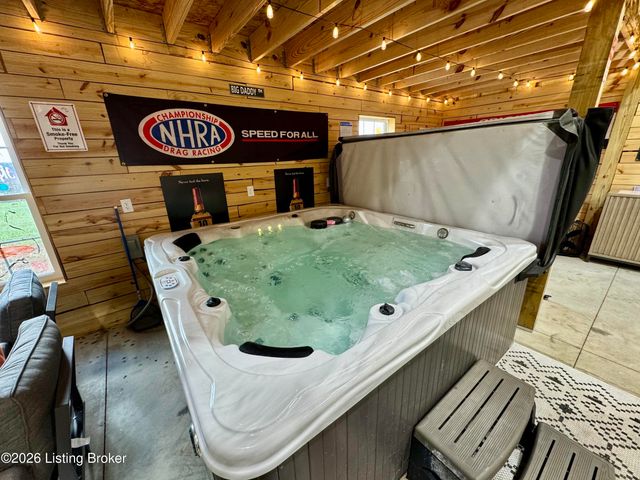 2585 Manton Rd, Bardstown, KY 40004
