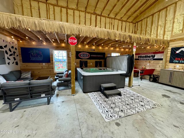 2585 Manton Rd, Bardstown, KY 40004
