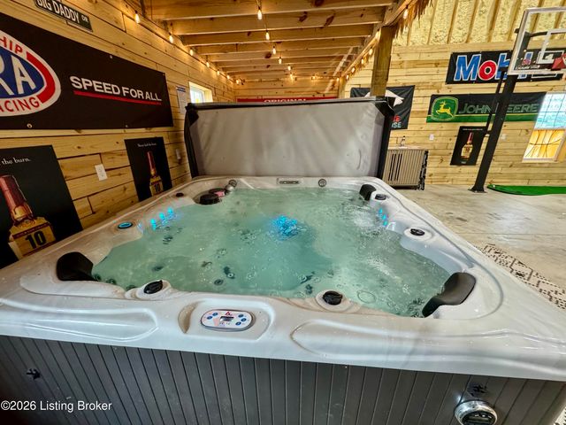 2585 Manton Rd, Bardstown, KY 40004