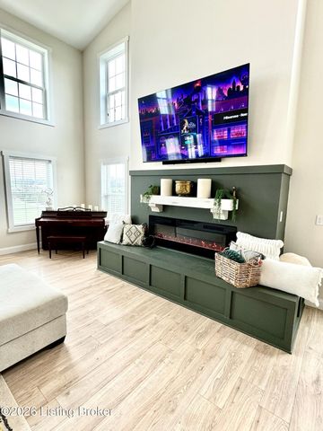 2585 Manton Rd, Bardstown, KY 40004
