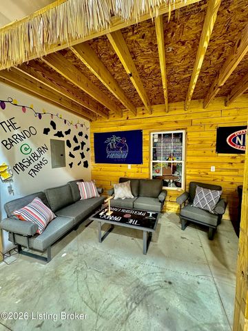 2585 Manton Rd, Bardstown, KY 40004