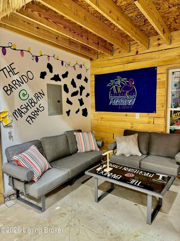 2585 Manton Rd, Bardstown, KY 40004