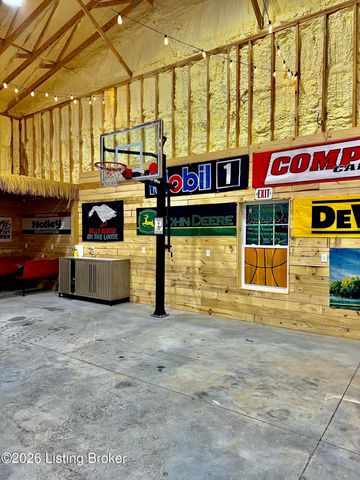 2585 Manton Rd, Bardstown, KY 40004