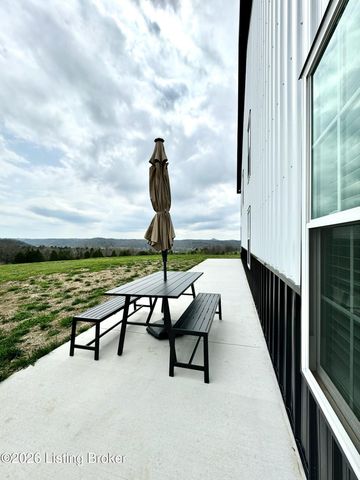 2585 Manton Rd, Bardstown, KY 40004