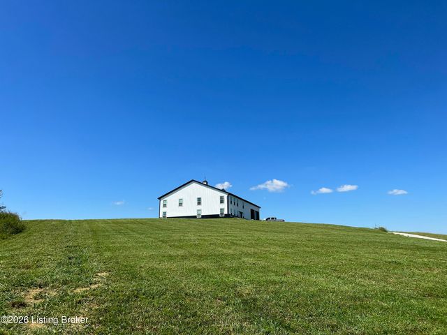 2585 Manton Rd, Bardstown, KY 40004
