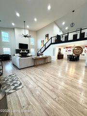 2585 Manton Rd, Bardstown, KY 40004