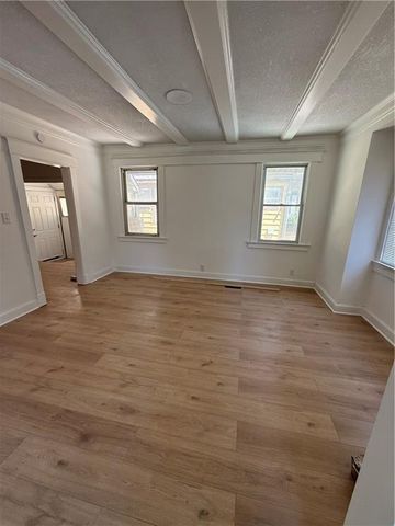 4046 Benton Boulevard, Kansas City, MO 64130